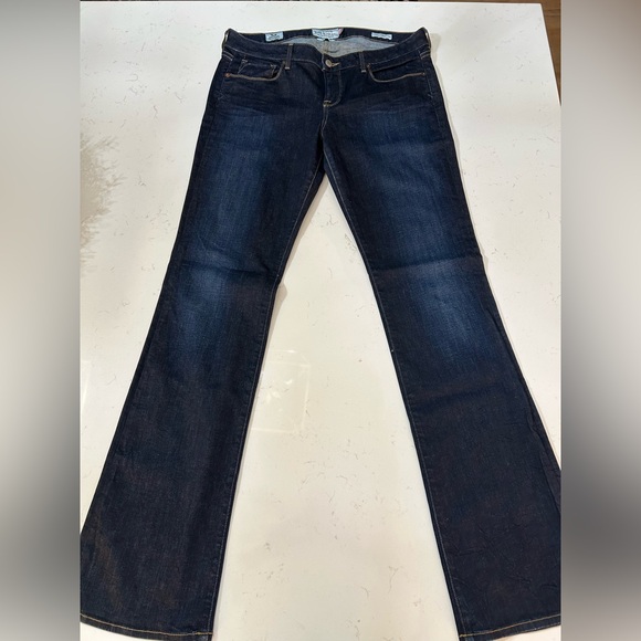 Lucky Brand Jeans - Picture 5 of 5